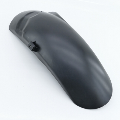 Honda (Original OE) - HONDA SH125 SH125i JF14 2005-2008 Fender hinten Radlauf Kotflügel Schutzblech - Bild 2 von 5