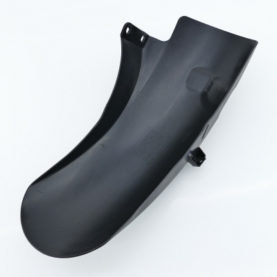 Honda (Original OE) - HONDA SH125 SH125i JF14 2005-2008 Fender hinten Radlauf Kotflügel Schutzblech - Bild 3 von 5