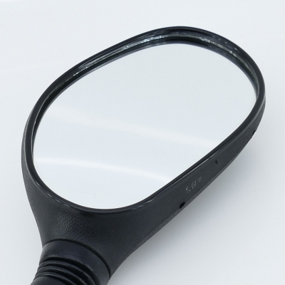 Honda (Original OE) - HONDA SH125 SH125i JF14 2005-2008 Spiegel rechts Rückspiegel nur 6382km - Bild 4 von 7