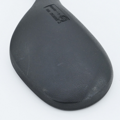 Honda (Original OE) - HONDA SH125 SH125i JF14 2005-2008 Spiegel rechts Rückspiegel nur 6382km - Bild 5 von 7