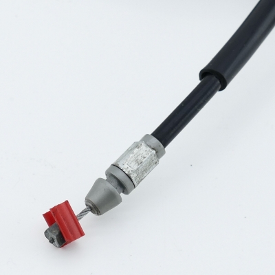 Honda (Original OE) - HONDA SH125 SH125i JF14 2005-2008 Sitzbankverriegelung Verriegelung Sitz - Bild 4 von 5