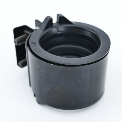 Honda (Original OE) - HONDA SH125 SH125i JF14 2005-2008 Ansaugstutzen Ansauggummi nur 6382km - Bild 2 von 4