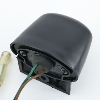 Honda (Original OE) - HONDA SH125 SH125i JF14 2005-2008 Kennzeichenleuchte Kennzeichenbeleuchtung - Bild 3 von 5