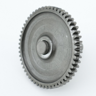 Honda (Original OE) - HONDA SH125 SH125i JF14 2005-2008 Anlasserritzel Ritzel Anlasser Reduktion - Bild 3 von 4