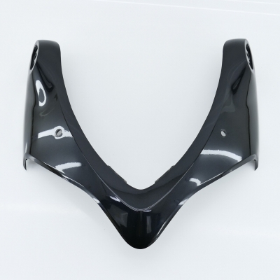 SUZUKI GSF1200 GSF1200S WVA9 Frontverkleidung Scheinwerfer Maske Verkleidung