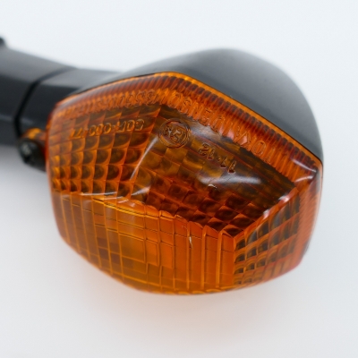 Suzuki (Original OE) - SUZUKI GSF1200 GSF1200S Bandit WVA9 original Blinker hinten rechts Blinklicht - Bild 2 von 5
