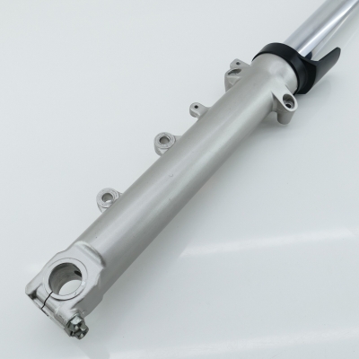 Suzuki (Original OE) - SUZUKI GSF1200 GSF1200S WVA9 SHOWA Gabel Gabelholm rechts UNFALLFREI nur 17300km - Bild 2 von 7