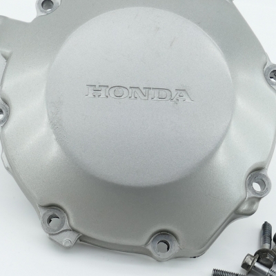 Honda (Original OE) - HONDA CBF1000 CBF 1000A SC58 Lichtmaschinendeckel Seitendeckel Deckel Motor - Bild 2 von 5