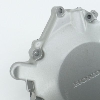 Honda (Original OE) - HONDA CBF1000 CBF 1000A SC58 Lichtmaschinendeckel Seitendeckel Deckel Motor - Bild 3 von 5