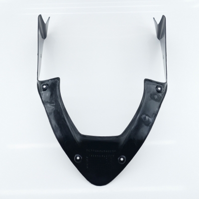 Honda (Original OE) - HONDA CBR600 CBR600F PC35 2001-2007 Bugverkleidung Verkleidung Bug vorn Kiel - Bild 4 von 5