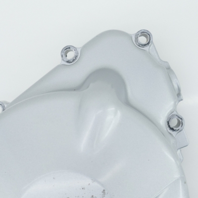 Honda (Original OE) - HONDA CBR600 CBR600F PC35 2001-2007 Motordeckel Seitendeckel Motor Lichtmaschine - Bild 3 von 5