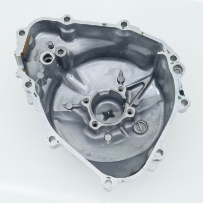 Honda (Original OE) - HONDA CBR600 CBR600F PC35 2001-2007 Motordeckel Seitendeckel Motor Lichtmaschine - Bild 4 von 5