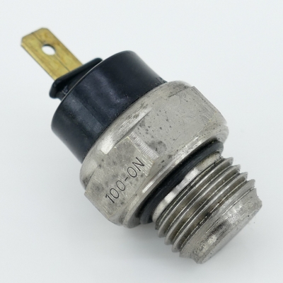 HONDA CBR600F PC35 2001-2007 Kühlwassersensor Thermoschalter Kühlwasser Sensor