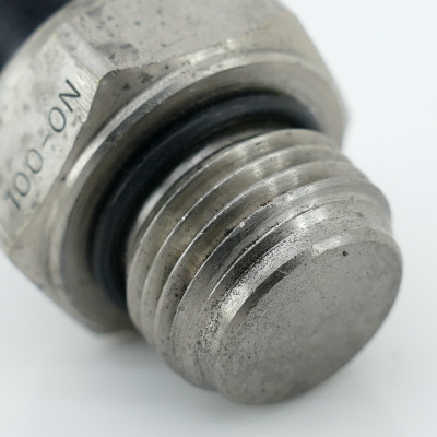 Honda (Original OE) - HONDA CBR600F PC35 2001-2007 Kühlwassersensor Thermoschalter Kühlwasser Sensor - Bild 2 von 5