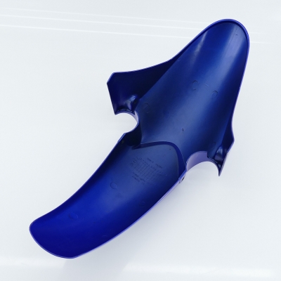 Honda (Original OE) - HONDA CBR125 CBR125R JC39 Fender vorn Kotflügel Schutzblech UNFALLFREI - Bild 4 von 7