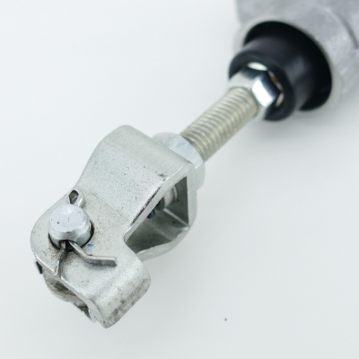 Honda (Original OE) - HONDA CBR125 CBR125R JC39 Bremspumpe hinten Fußbremspumpe Pumpe nur 4392km - Bild 2 von 5