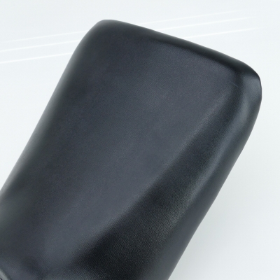 Honda (Original OE) - HONDA CBR125 CBR125R JC39 Sitz Fahrer Fahrersitz 77100-KTY-D300 nur 4392km - Bild 3 von 7