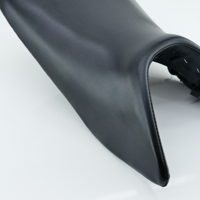 Honda (Original OE) - HONDA CBR125 CBR125R JC39 Sitz Fahrer Fahrersitz 77100-KTY-D300 nur 4392km - Bild 4 von 7