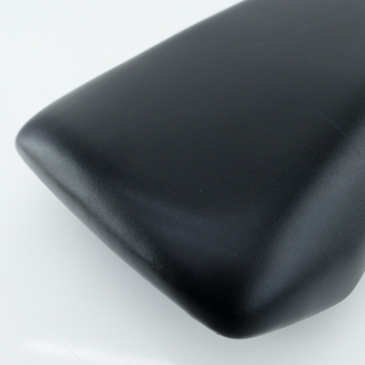 Honda (Original OE) - HONDA CBR125 CBR125R JC39 Sitz Sozius Soziussitz Beifahrersitz 77300-KPP-9000 - Bild 2 von 5