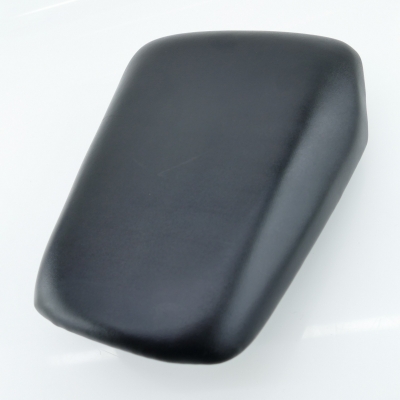 Honda (Original OE) - HONDA CBR125 CBR125R JC39 Sitz Sozius Soziussitz Beifahrersitz 77300-KPP-9000 - Bild 3 von 5