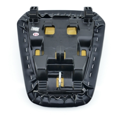 Honda (Original OE) - HONDA CBR125 CBR125R JC39 Sitz Sozius Soziussitz Beifahrersitz 77300-KPP-9000 - Bild 4 von 5