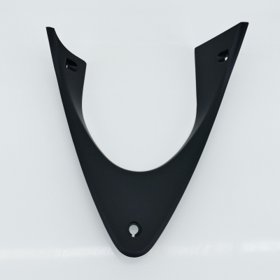 HONDA CBR125 CBR125R JC39 Bugverkleidung Verkleidung Bug vorn vorne UNFALLFREI