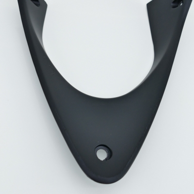 Honda (Original OE) - HONDA CBR125 CBR125R JC39 Bugverkleidung Verkleidung Bug vorn vorne UNFALLFREI - Bild 2 von 5