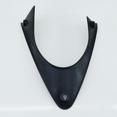 Honda (Original OE) - HONDA CBR125 CBR125R JC39 Bugverkleidung Verkleidung Bug vorn vorne UNFALLFREI - Bild 4 von 5