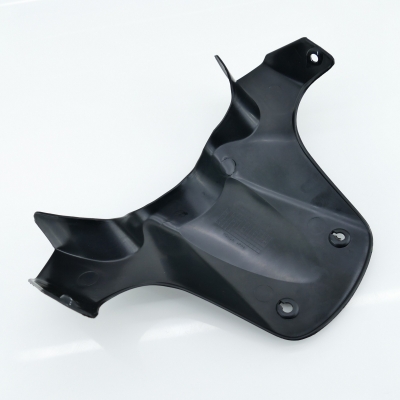 Honda (Original OE) - HONDA CBR125 CBR125R JC39 Tankverkleidung Verkleidung Tank 64450-KTYG-D300 - Bild 3 von 4