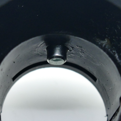 Honda (Original OE) - HONDA CBR125 CBR125R JC39 Lenkerschalter rechts Schalterarmatur Schalter Lenker - Bild 3 von 5