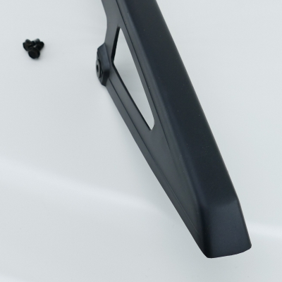 Honda (Original OE) - HONDA CBR125 CBR125R JC34 Kettenschutz Kettenabdeckung Abdeckung UNFALLFREI - Bild 2 von 4