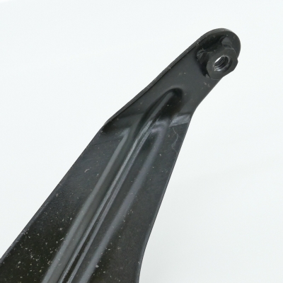 Suzuki (Original OE) - SUZUKI GSF600 GSF600S WVA8 Seitenverkleidungshalter rechts Verkleidungshalter - Bild 2 von 5