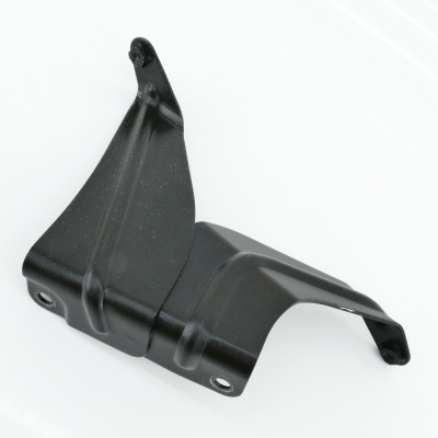 Suzuki (Original OE) - SUZUKI GSF600 GSF600S WVA8 Seitenverkleidungshalter links Verkleidungshalter - Bild 3 von 4