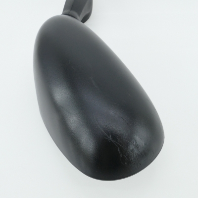 Suzuki (Original OE) - SUZUKI GSF600 GSF600S WVA8 Spiegel Rückspiegel rechts nur 16608km - Bild 4 von 6