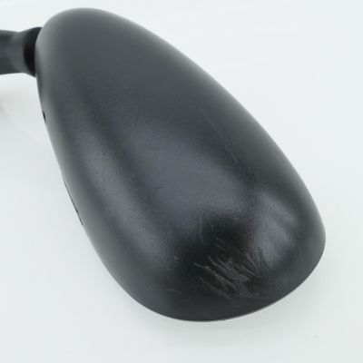 Suzuki (Original OE) - SUZUKI GSF600 GSF600S WVA8 Spiegel Rückspiegel links nur 16608km - Bild 4 von 6