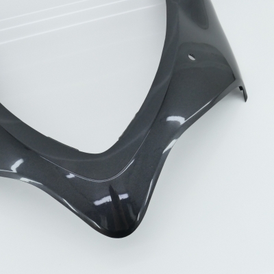 Suzuki (Original OE) - SUZUKI GSF600 GSF600S WVA8 Frontverkleidung Scheinwerfer Maske Verkleidung - Bild 3 von 7