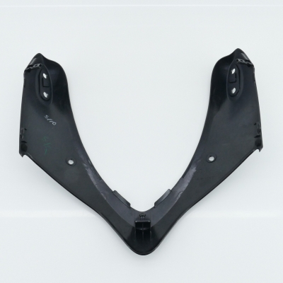 Suzuki (Original OE) - SUZUKI GSF600 GSF600S WVA8 Frontverkleidung Scheinwerfer Maske Verkleidung - Bild 5 von 7