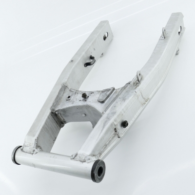 SUZUKI SV650S AV 99-02 Schwinge Hinterradschwinge