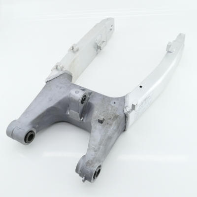 HONDA CBR600 CBR600F PC35 2001-2007 Schwinge Hinterradschwinge nur 5108km