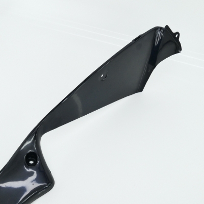 Honda (Original OE) - HONDA CBR600 CBR600F PC35 2001-2007 Bugverkleidung Verkleidung Bug vorn Kiel - Bild 4 von 6
