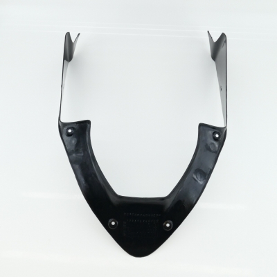 Honda (Original OE) - HONDA CBR600 CBR600F PC35 2001-2007 Bugverkleidung Verkleidung Bug vorn Kiel - Bild 5 von 6