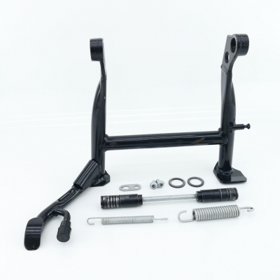 BMW R1150RS R 1150 RS R22 Ständer Hauptständer nur 18726km