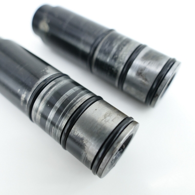 BMW (Original OE) - BMW R1150RS R 1150 RS R22 Ständer Hauptständer nur 18726km - Bild 5 von 6