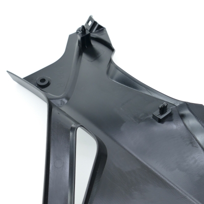 Honda (Original OE) - HONDA CBR125 CBR125R JC50 Seitenverkleidung Verkleidung rechts 83510-KPP-T000 - Bild 5 von 7