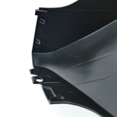 Honda (Original OE) - HONDA CBR125 CBR125R JC50 Bugverkleidung rechts Verkleidung unten 64310-KPP-T000 - Bild 5 von 7