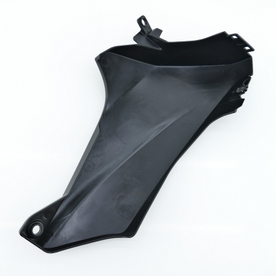 Honda (Original OE) - HONDA CBR125 CBR125R JC50 Bugverkleidung links Verkleidung unten 64320-KPP-T000 - Bild 4 von 7