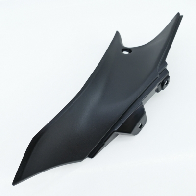 HONDA CBR125 CBR125R JC50 Verkleidung Innenverkleidung rechts 64460-KPP-T000