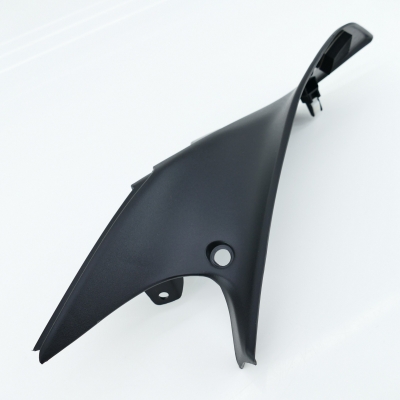 Honda (Original OE) - HONDA CBR125 CBR125R JC50 Verkleidung Innenverkleidung rechts 64460-KPP-T000 - Bild 3 von 6
