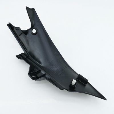 Honda (Original OE) - HONDA CBR125 CBR125R JC50 Verkleidung Innenverkleidung rechts 64460-KPP-T000 - Bild 4 von 6