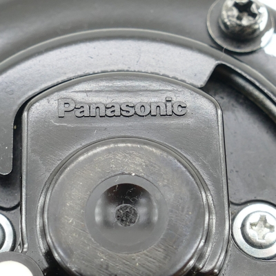Honda (Original OE) - HONDA CBR125 CBR125R JC50 Kühlerlüfter Lüfter Ventilator Kühler nur 6376km - Bild 5 von 7